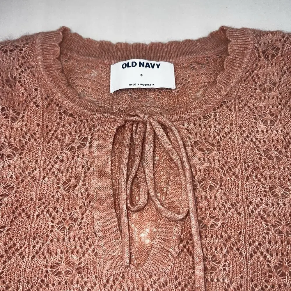 Old Navy new without